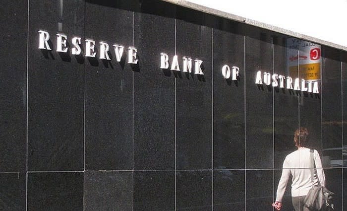 RBA remain optimistic but cash rate cuts ahead