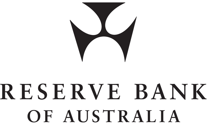 RBA on electricity and property price watch: RBA Governor Philip Lowe
