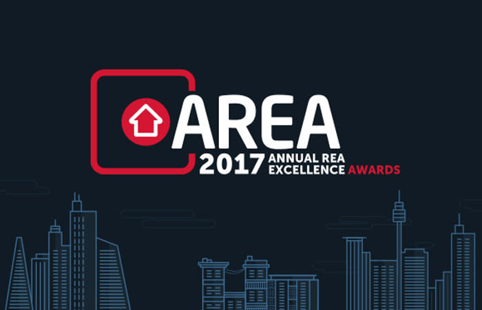 Are you our Agency of the Year? REA Group AREAs submissions close 30 June 2017 