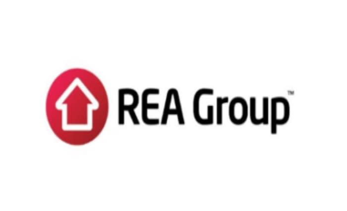 Sydney property listings down eight percent: REA Group