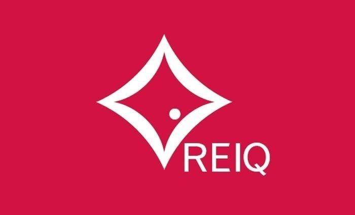 REIQ joins REINSW in quitting REIA