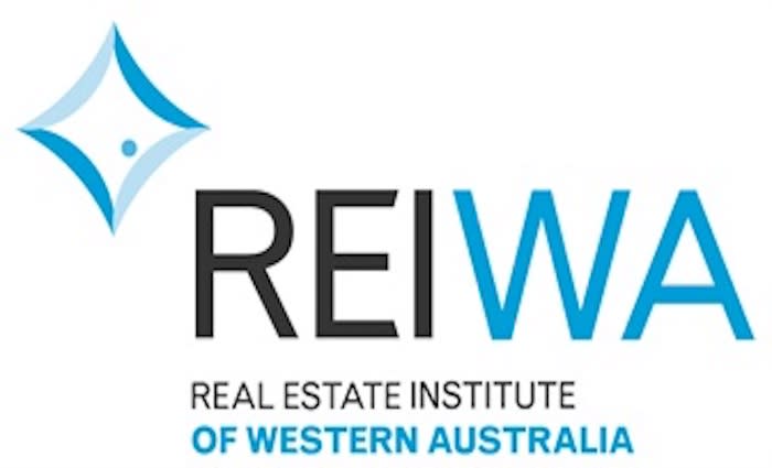 Damian Collins elected new REIWA President