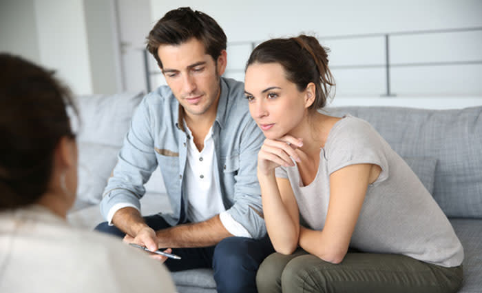SPONSORED VIDEO: Is a house and land package right for you?
