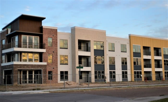 Rents down for landlords in late 2018: CoreLogic