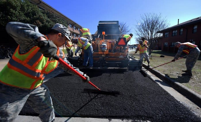 Transportation infrastructure the key to cheaper houses on the fringe and employment growth