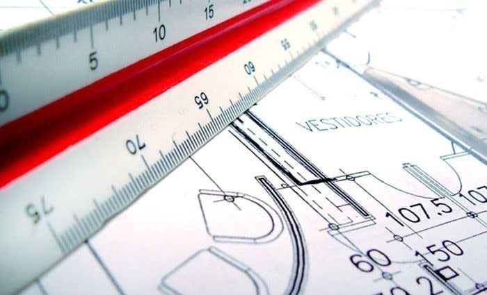 Residential developers are repurposing sites to capitalise on growing market sectors 