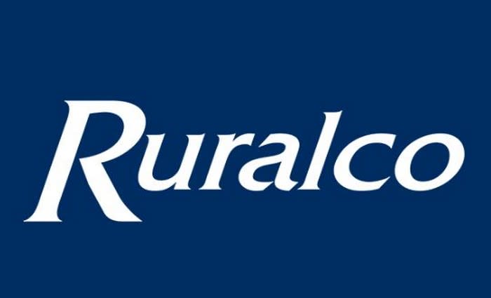 Canada's Nutrien pursuing $470 million Ruralco takeover