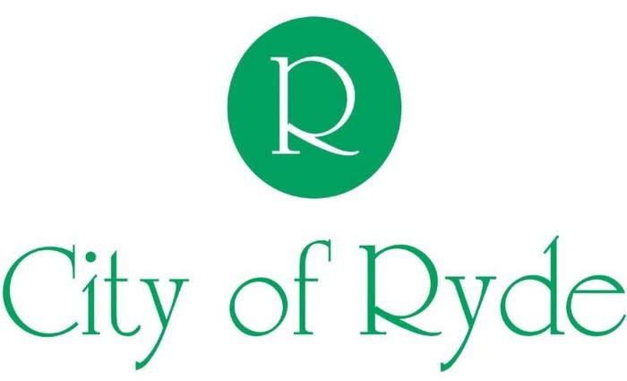 Ryde Assurance Review shows planning is a mess: Chris Johnson