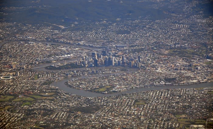 SEQ upgraders told to 'act now or miss out'