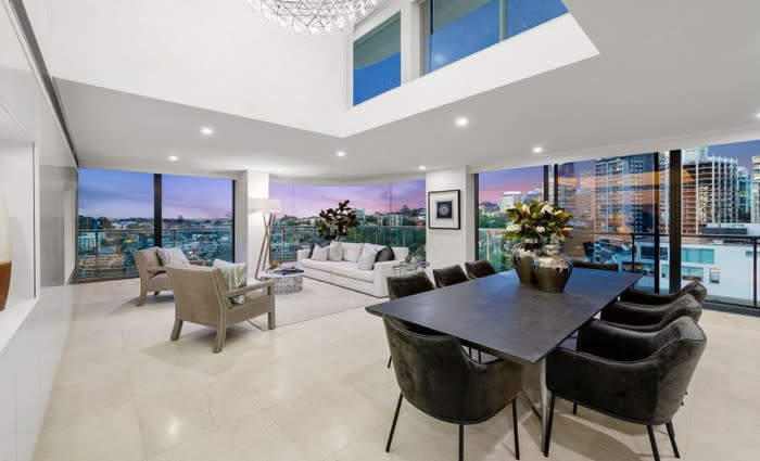 Summer ends with strong capital city auction success rates