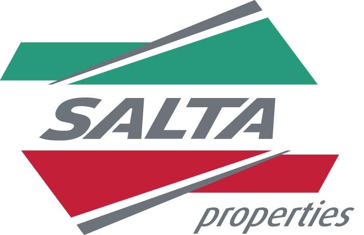 Build-to-rent plans as Salta Properties secures approvals at Victoria Gardens, Richmond