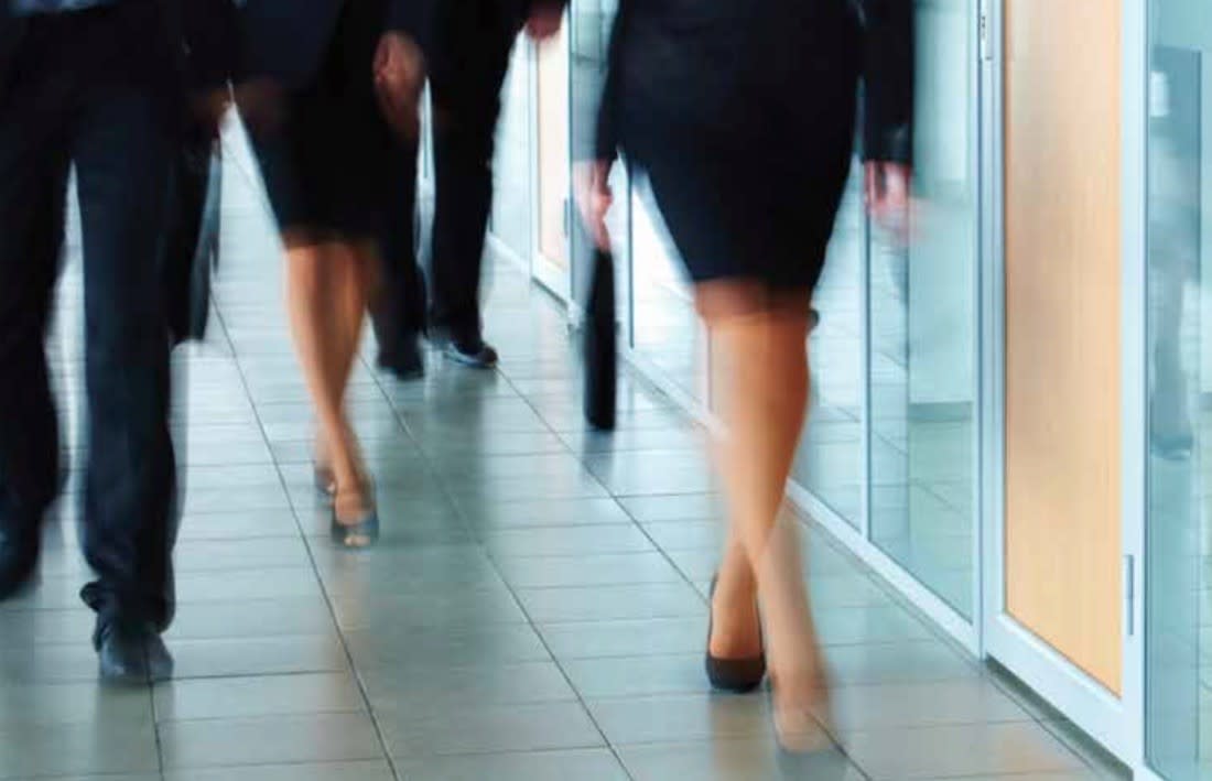 Record foreign inflows push commercial property turnover to $33.4 billion in FY15-16: Savills