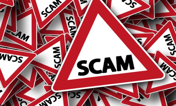 Rental and accomodation scams prey $300,000 from Aussies