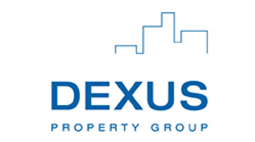 Dexus responds to Takeovers Panel declaration