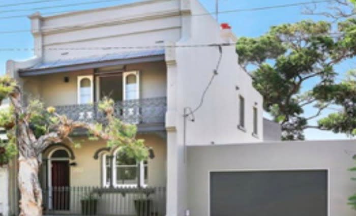 Sydney Inner West residential market continues to defy expectations: HTW