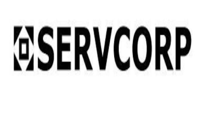 Servcorp unfazed by Melbourne launch of co-working provider WeWork