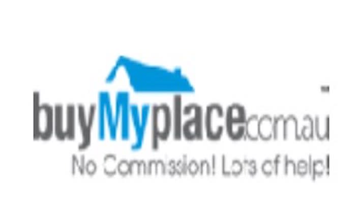 BuyMyplace acquires MyPlace Conveyancing