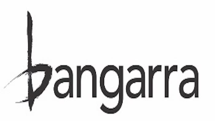 Bangarra finds a temporary home at Sydney's Barangaroo