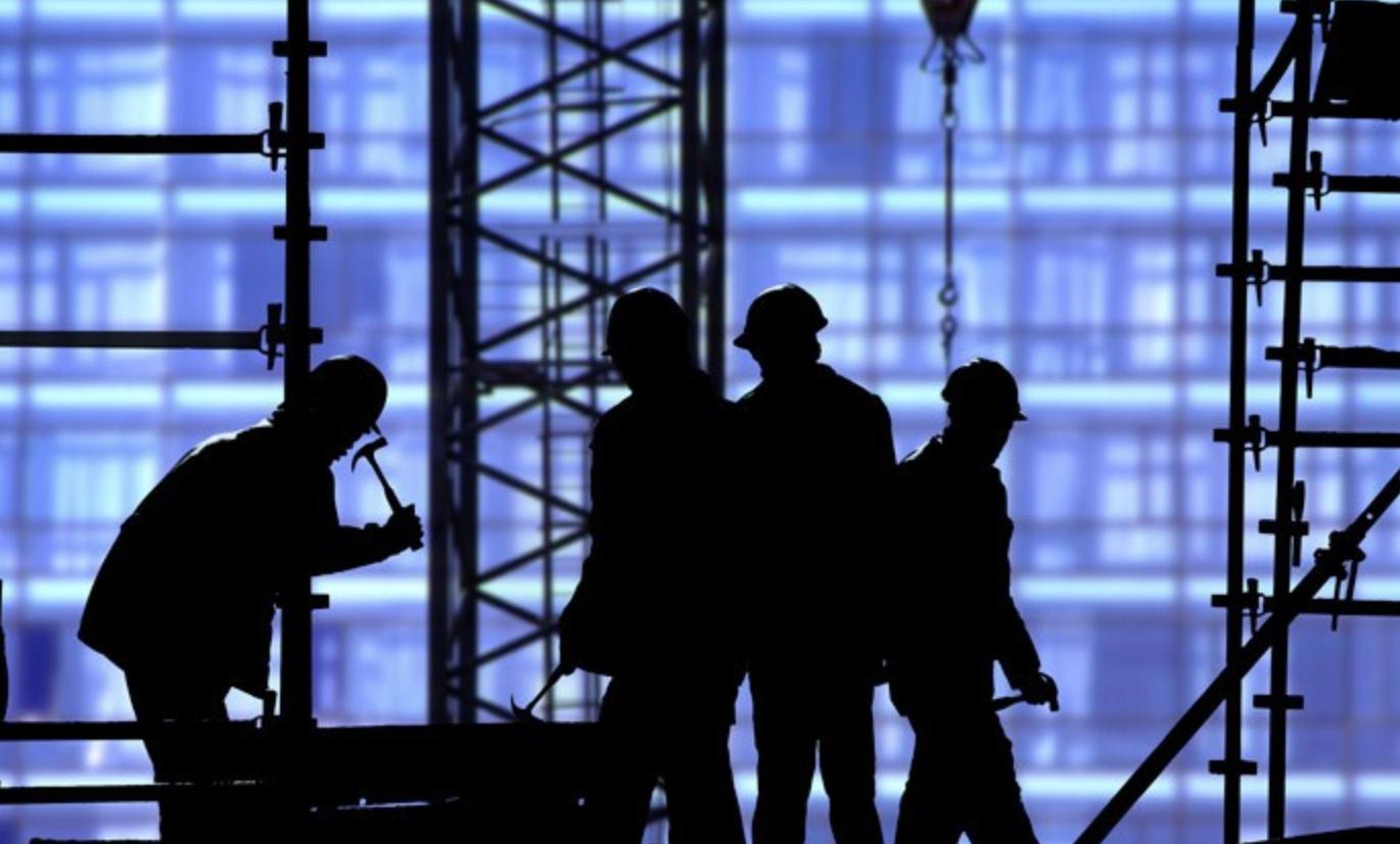 HomeBuilder protects tradies' jobs