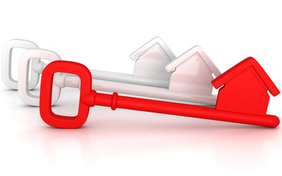 Brisbane sees highest volume of loss-making unit sales: CoreLogic Pain & Gain report