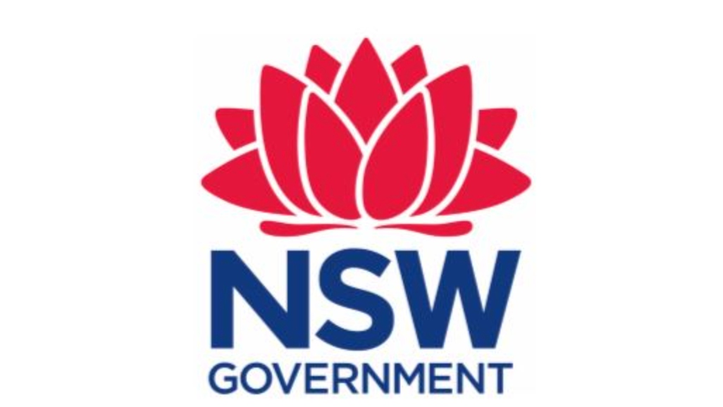 NSW Government fast-tracks student accommodation in Sydney's Redfern