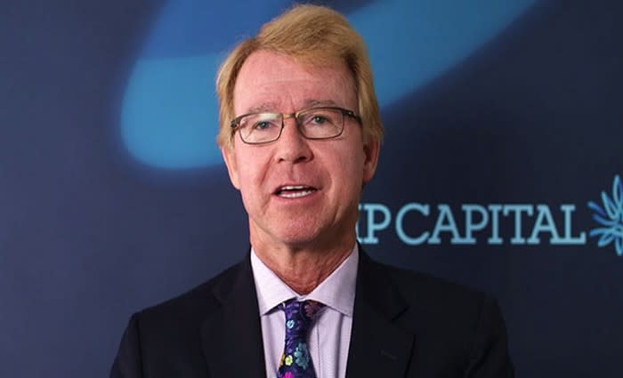 Nine key points for successful investing: AMP Capital's Shane Oliver