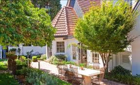 Southern Highlands prestige market sees COVID-19 induced surge: HTW