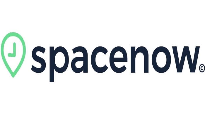 Flexible commercial space marketplace Spacenow records 290% growth due to COVID
