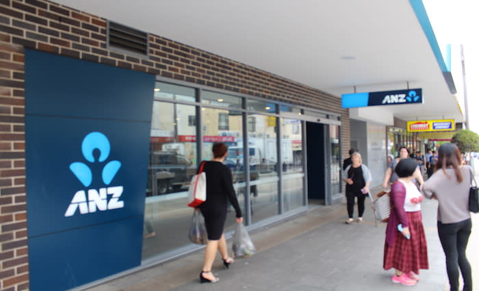 Ashfield retail sells for combined $14.53 million
