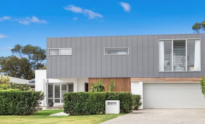 Chris Hemsworth clan continues Byron Bay buy up
