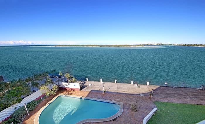 Sunshine Coast office market continues stabilising: HTW Commercial