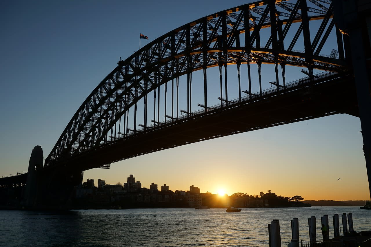 Expect a skittish start to property in 2019 in Sydney