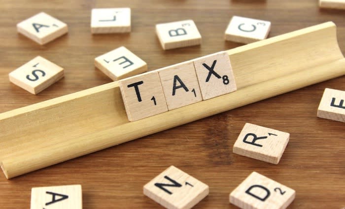 Property investors to benefit in SA land tax cuts