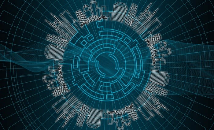 Greater Commonwealth leadership needed on cities: PIA's Brendan Nelson