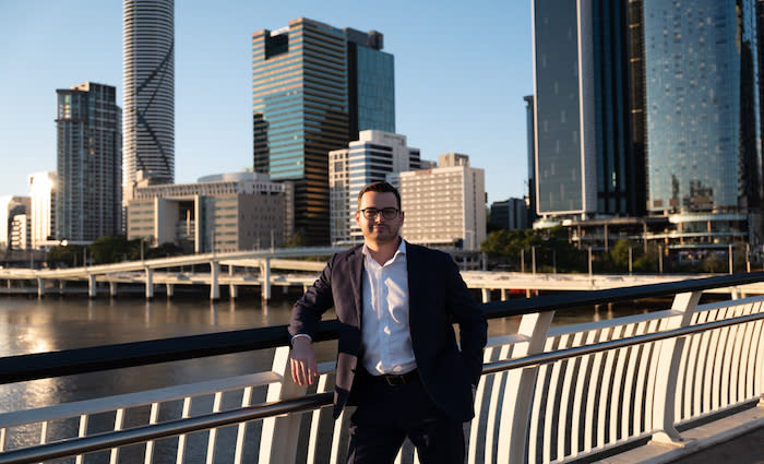 The Search People to offer home buyers cheaper property settlement services