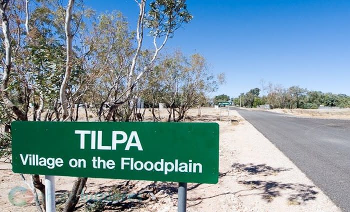 Far western NSW rural DSE rates almost double: HTW