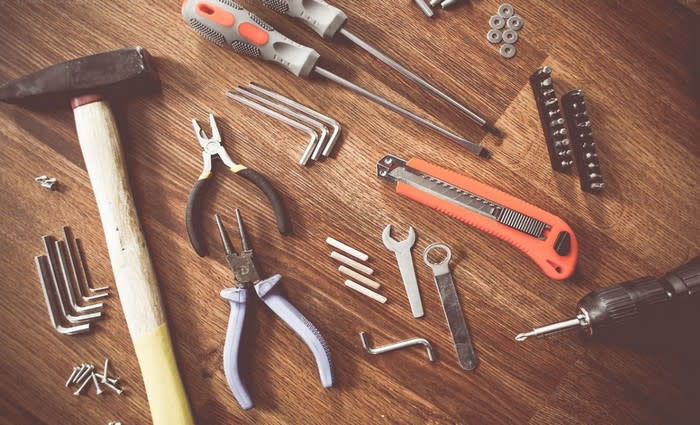 VET agreement essential to renew focus on trade training: HIA's Kristin Brookfield