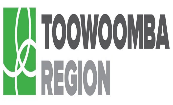 Stagnant interest in Toowoomba office space continues: HTW 