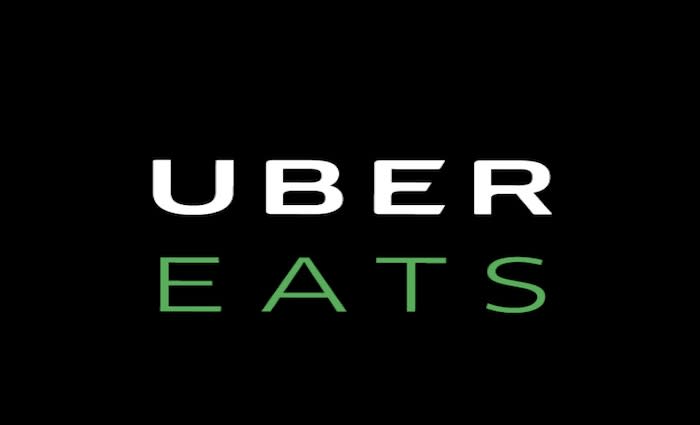 How ordering too many Uber Eats can damage your home loan chances