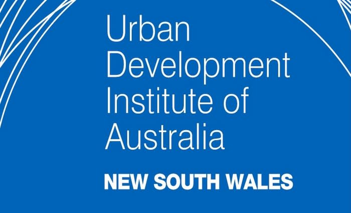 UDIA shares six point plan for the Australian Government: Connie Kirk