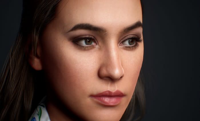 UBank to trial artificially intelligent home loan assistant, Mia