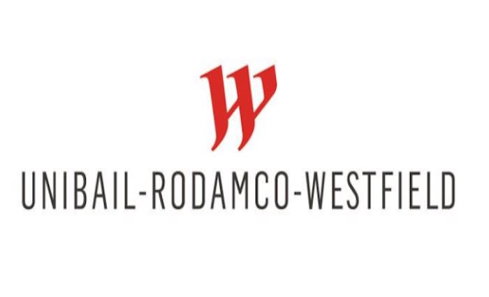 Unibail-Rodamco completes the acquisition of Westfield