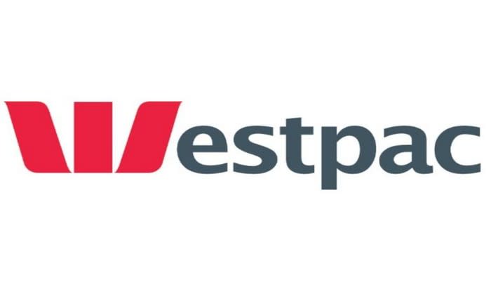 Westpac cuts new loan rates, and promises longer discounts