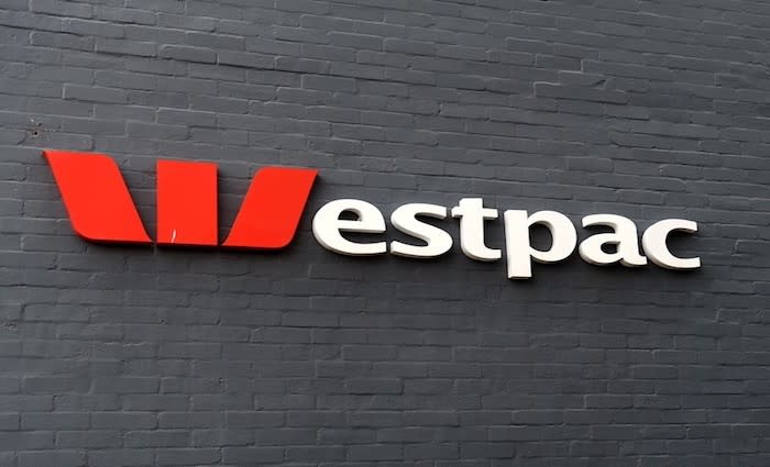 RBA's forecasts put policy debate in a difficult position: Westpac's Bill Evans