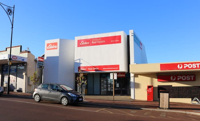Banking on Bayswater with $1.06 million WA auction aquisition