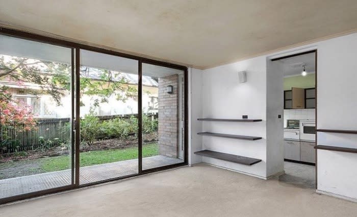 Di Jones digitally altered Wollstonecraft photo marketing being investigated by NSW Fair Trading