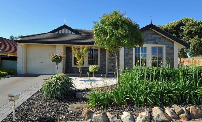 Noarlunga Downs sees SA's biggest stock increase