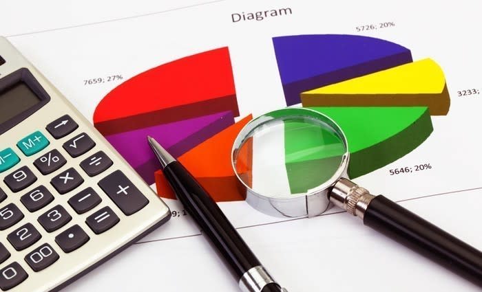 Inequality and what it means for economic growth and investors