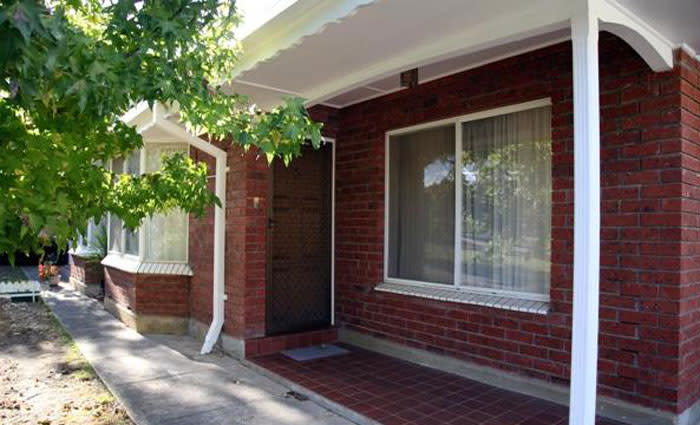 Adelaide's cheapest units sell at 5% yield: CoreLogic