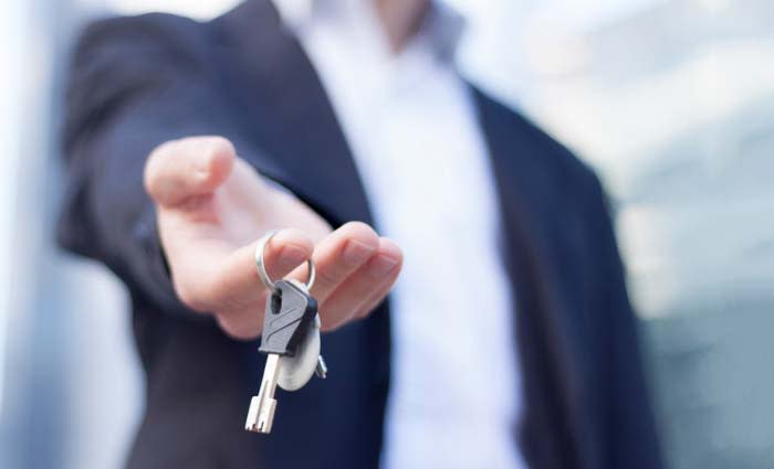 Three things to keep in mind heading into 2015